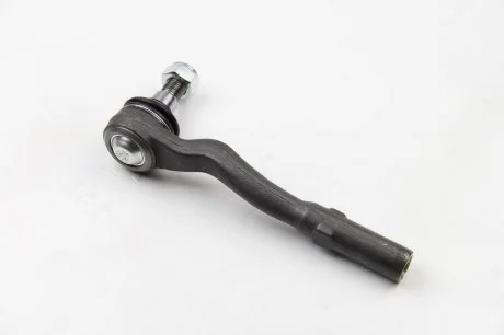 Наконечник рулевой нижний MB E-CLASS(VF211) 03-09 Ayd 91-04117