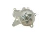Насос воды Hyundai Accent/Elantra/Santa Fe/Tucson/Kia Sportage 1.5/2.0CRDI 01-08 (20z) (R/B) (6 лоп) Bugatti PA10066 (фото 2)