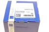 Насос воды Hyundai Accent/Elantra/Santa Fe/Tucson/Kia Sportage 1.5/2.0CRDI 01-08 (20z) (R/B) (6 лоп) Bugatti PA10066 (фото 8)