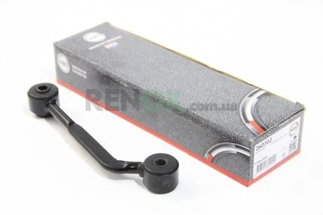 Тяга cтабілізатора задн. MB C-class (W203) 00- Пр. A.B.S. A.B.S. 260302