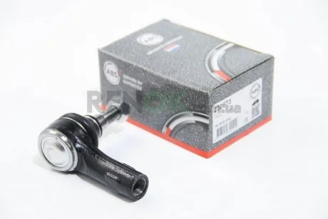 Наконечник рульової тяги Touareg/Cayenne/Audi Q7 Пр. A.B.S. A.B.S. 230673