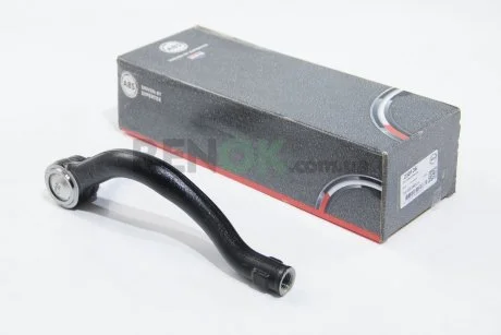 Наконечник рульової тяги Galaxy/Sharan 95-10 Л. A.B.S. A.B.S. 230136