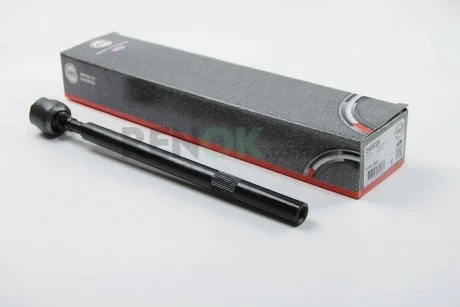 Тяга рульова Berlingo/Partner 96-08 (крім 2.0HDi) A.B.S. A.B.S. 240026