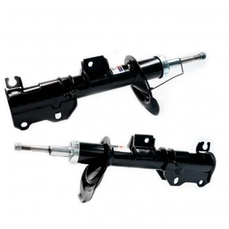 Амортизатор SATO TECH SatoTech 22013F