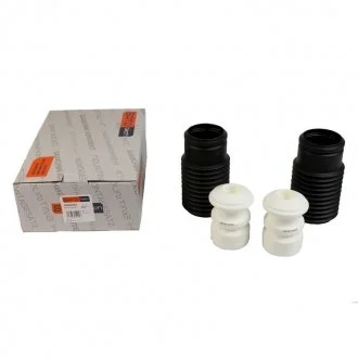 Захисний комплект амортизатора SATO TECH SatoTech MK81043