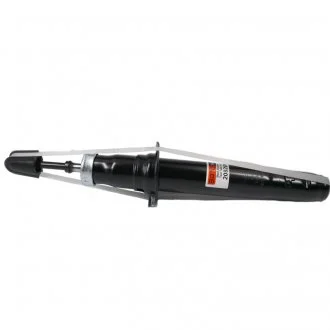 Амортизатор SATO TECH SatoTech 20820F