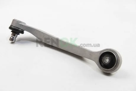 Важіль перед. (зверху/попереду) Audi A6/A8 04- Л. A.B.S. A.B.S. 210979