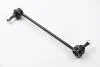Стійка стабілізатору передн (285mm) BMW 5 (E39) (-03) Ayd 96-00716 (фото 1)