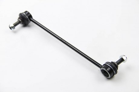 Стійка стабілізатору передн (285mm) BMW 5 (E39) (-03) Ayd 96-00716