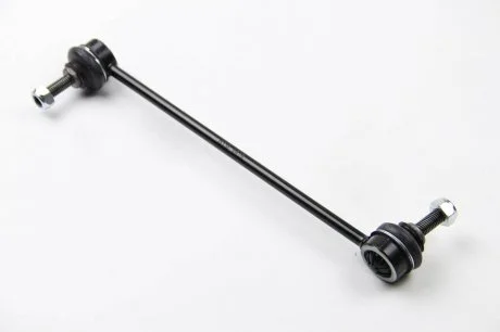 Стійка стабілізатору передн (285mm) BMW 5 (E39) (-03) Ayd 96-00716