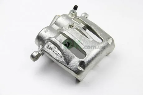 Тормозной суппорт перед MB Viano/Vito W639 03- Пр. A.B.S A.B.S. 620832