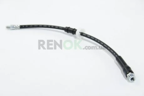 Гальмівний шланг перед. Boxer/Ducato/Jumper (94-12) A.B.S. A.B.S. SL3937