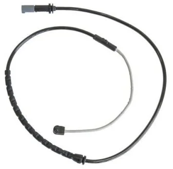 HELLA BMW Датчик износа торм.колодок задн.X5 E70,F15,X6 E71,F16 Hella pagid 8DK 355 252-531