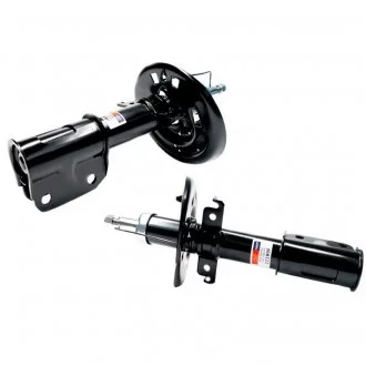 Амортизатор SATO TECH SatoTech 22199F