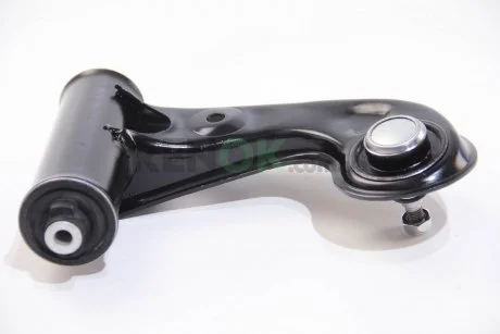 Важіль перед. (верхн.) MB C/E-клас (W202/W210) Л. A.B.S. A.B.S. 210349