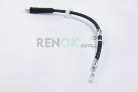 Гальмівний шланг перед. Expert/Jumpy/Scudo (06-16) A.B.S. A.B.S. SL6192