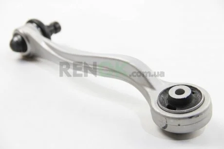 Важіль перед. (зверху/позаду) Audi A6/A8 04- Пр. A.B.S. A.B.S. 210978