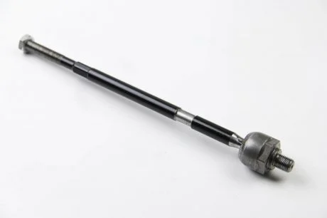 Тяга рульова (333mm) SKODA FELICIA (-02), VW CADDY II (-00) Ayd 95-00653