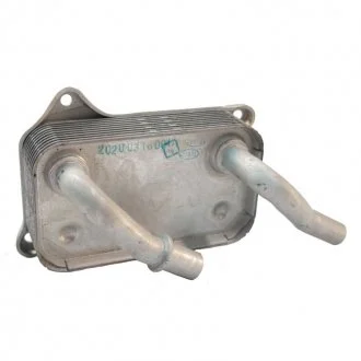 Масляний радіатор SATO TECH SatoTech O10104