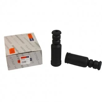 Захисний комплект амортизатора SATO TECH SatoTech MK81017