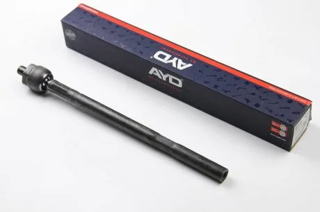 Тяга рульова Citroen C4 (06-)/Peugeot 307 (00-) Ayd 95-01821