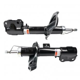 Амортизатор SATO TECH SatoTech 22033FR