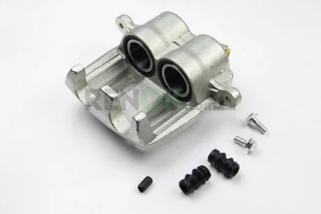 Супорт гальмівний перед MB Viano/Vito W639 03- Л. A.B.S. A.B.S. 620831