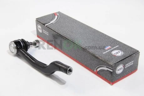 Наконечник рульової тяги MB A-Class (W168) 97-04 Пр. A.B.S. A.B.S. 230239