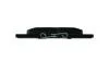 Тормозные колодки зад. Connect 02-13 HELLA PAGID Hella pagid 8DB355011-731 (фото 4)