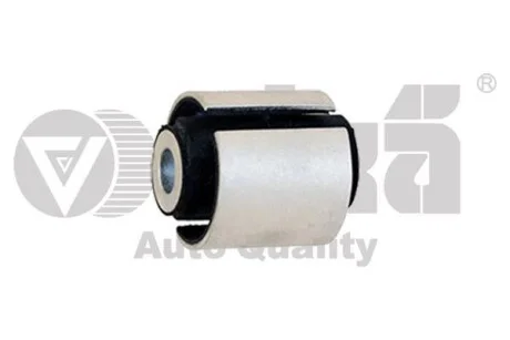 Сайлентблок переднього нижнього важеля задній VW T4 (91-94) Vika 44071162001