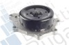 Помпа води Toyota Auris/Avensis/Corolla/Rav4/Verso/Lexus IS 2.0D-4D/2.2D-4D 05- Bugatti PA10094 (фото 1)