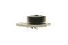 Помпа води Toyota Auris/Avensis/Corolla/Rav4/Verso/Lexus IS 2.0D-4D/2.2D-4D 05- Bugatti PA10094 (фото 3)