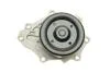 Помпа води Toyota Auris/Avensis/Corolla/Rav4/Verso/Lexus IS 2.0D-4D/2.2D-4D 05- Bugatti PA10094 (фото 4)
