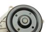Помпа води Toyota Auris/Avensis/Corolla/Rav4/Verso/Lexus IS 2.0D-4D/2.2D-4D 05- Bugatti PA10094 (фото 5)
