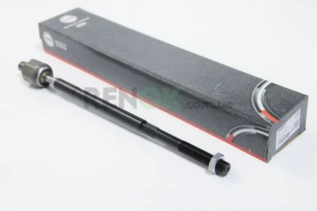 Тяга рулевая A3/Golf/New Beetle/Octavia (96-10) A.B.S A.B.S. 240011