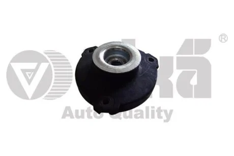 Опора амортизатора переднего без подшипника Vika 44120862001