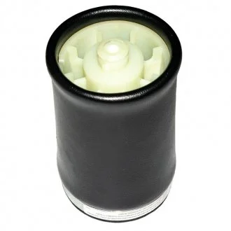 Sato Пневмобаллон BMW X5 (E53) 1999-2006 R/R SATO TECH SatoTech 60210RR