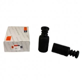 Захисний комплект амортизатора SATO TECH SatoTech MK81016