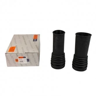 Захисний комплект амортизатора SATO TECH SatoTech MK81058