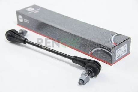 Тяга cтабілізатора перед. Opel Astra K 15- Л. A.B.S. A.B.S. 261060