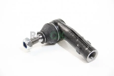 Наконечник рульової тяги T4 95-03 (конус 18) Л A.B.S. A.B.S. 230529