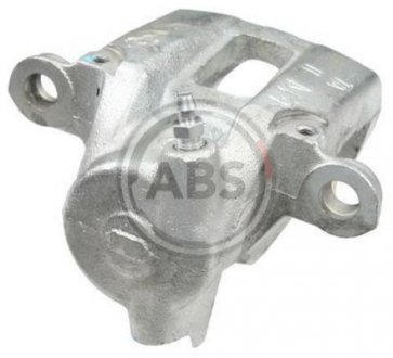 Тормозной суппорт задн. Land Cruiser (10-21) Лев. A.B.S A.B.S. 721551