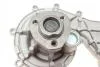 Помпа води Audi A4-A8/Q7/VW Touareg 3.0TDI 10-18/Porsche Cayenne/Macan/Panamera 3.0D 10- (7 лоп) Bugatti PA10178 (фото 4)