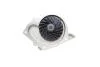 Помпа води Renault Megane/Scenic 1.9 dCi 08-/Suzuki Grand Vitara 1.9DDiS 06-15 Bugatti PA10146 (фото 2)