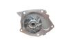 Насос воды Renault Megane/Laguna/Scenic/Nissan Primera 1.9 dCi 02- Bugatti PA10204 (фото 2)