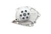 Насос воды Renault Megane/Laguna/Scenic/Nissan Primera 1.9 dCi 02- Bugatti PA10204 (фото 4)