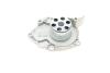 Насос воды Renault Megane/Laguna/Scenic/Nissan Primera 1.9 dCi 02- Bugatti PA10204 (фото 6)