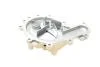 Насос воды Citroen Jumper/Peugeot Boxer 2.2HDI/Fiat Ducato 2.2D/Ford Transit 2.2TDCi 06- Bugatti PA10296 (фото 3)