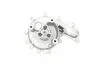 Насос воды Citroen Jumper/Peugeot Boxer 2.2HDI/Fiat Ducato 2.2D/Ford Transit 2.2TDCi 06- Bugatti PA10296 (фото 5)