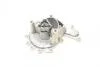 Насос воды Citroen Jumper/Peugeot Boxer 2.2HDI/Fiat Ducato 2.2D/Ford Transit 2.2TDCi 06- Bugatti PA10296 (фото 7)